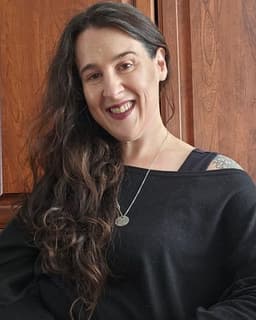 Reviresco Mental Health Counseling