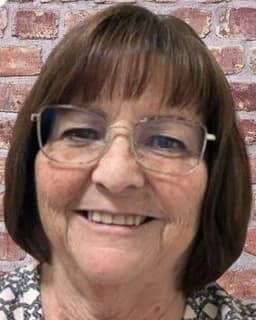 Diana's Counseling Services, LLC