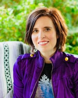 Laura Jo Trexler (Book Instantly On Website)