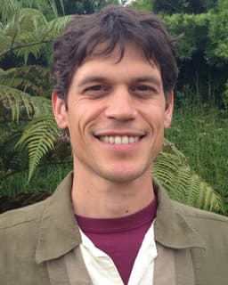 Mauna Kea Sky Counseling, LLC