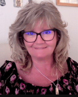 Donna Brunetti
