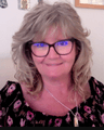 Donna Brunetti