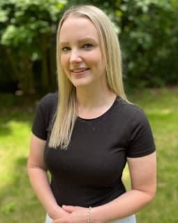 Empowered Healing LLC