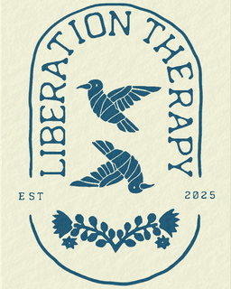 Liberation Therapy