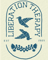Liberation Therapy
