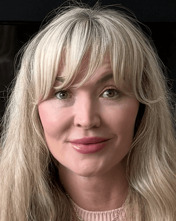 Shannan Loree Matthews at Dahlia Street Counseling