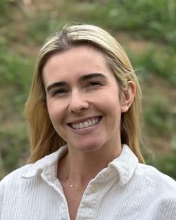 Dr. Madison Randolph