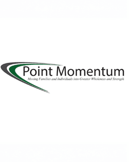 Point Momentum, PLLC