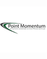 Point Momentum, PLLC