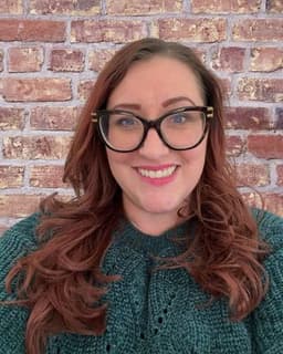 Megan Cardwell-Henry