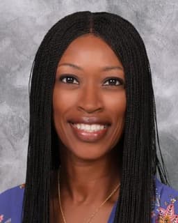 Chrysanthemum Dawkins