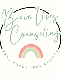 Brave Lives Counseling