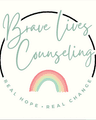Brave Lives Counseling
