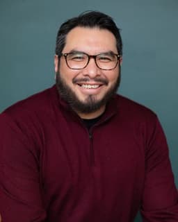 Gonzalo Sanchez Ortega