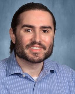 Liam Stuart, Early Life Child Psychology