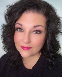 Harmonious Minds, LLC