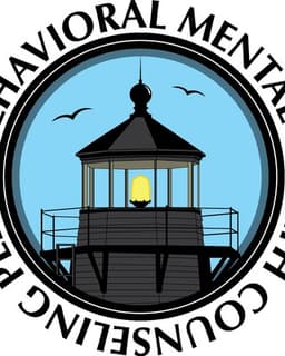 Behavioral Mental Health Counseling PLLC