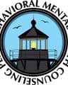 Behavioral Mental Health Counseling PLLC