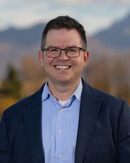 Alaska Neuropsychology, LLC