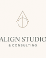 Align Studio & Consulting Group Telehealth Therapy