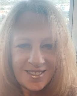 KRISTINE MARIE MITCHELL