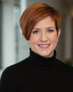 Kelly Phipps Maieritsch