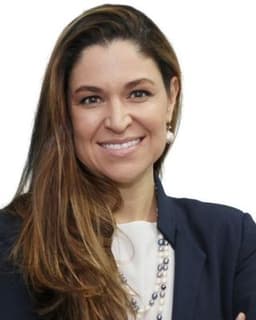 Fernanda Lucchese-Lobato
