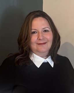 Elizabeth Marie Payton