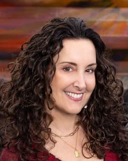 Yvette Forte Rosedale