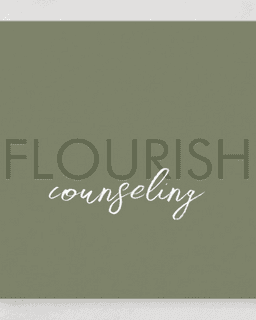 Flourish Counseling
