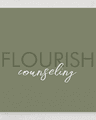Flourish Counseling
