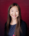 Daphne Y. Liu