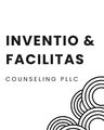 Inventio & Facilitas Counseling PLLC