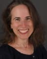 Lara Siegel, CT. Couples & Family Therapist