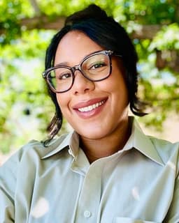 Raquel Geraldino-Fernandez