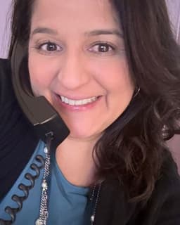 Renée Echartea-Steckert