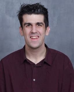 Mason Anthony Hutter