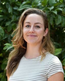 Katrina Neville, Trauma & EMDR Therapist