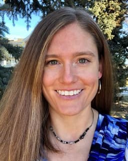 Jamie Woelk Therapy, LLC