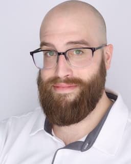 Synergy Therapy and Counseling