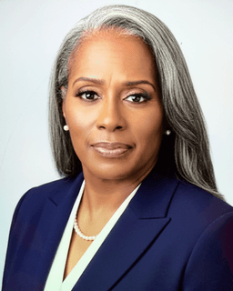 Anjanette Williams-Kennedy