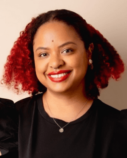 Jessica Munoz-Simmons