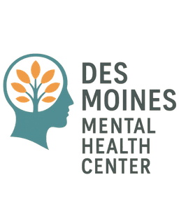 Des Moines Mental Health Center
