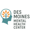 Des Moines Mental Health Center