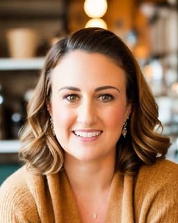 Inner Expansions Therapy Services