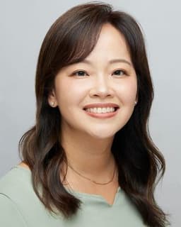 Alicekimlicsw Counseling and Coaching, PLLC