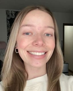 Autumn Grace Singleton-Brown