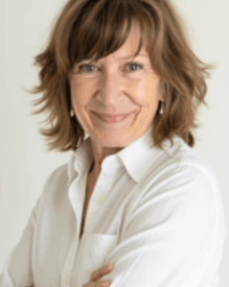 Mer Otis