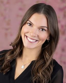 Olivia Jean Cummings-Deaner