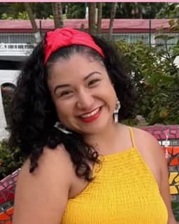 Cynthia Gisel Zepeda